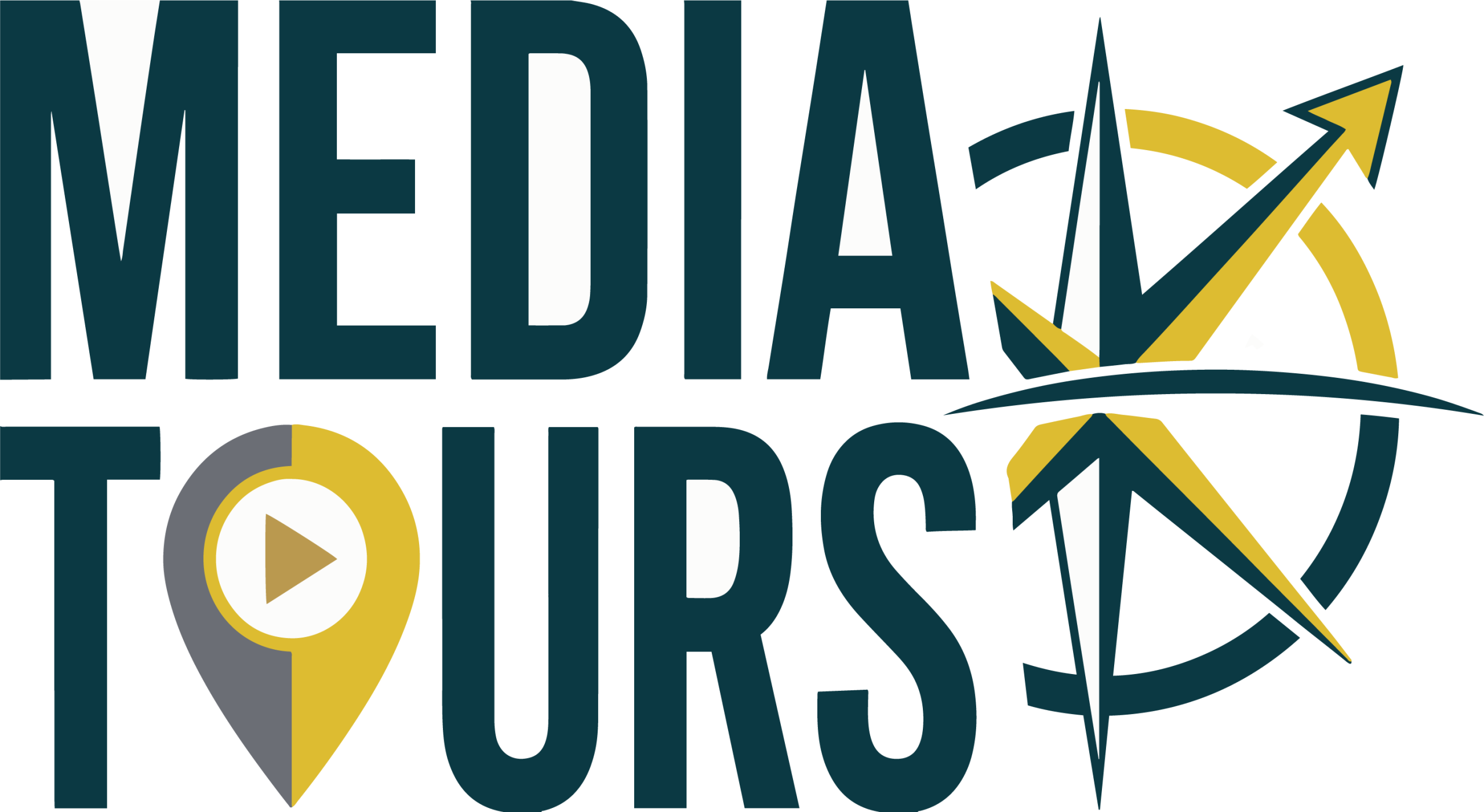 Media Tours